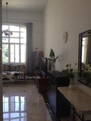 Symphony Heights (D21), Condominium #124717912